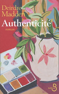 Authenticité