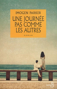 Une journée pas comme les autres