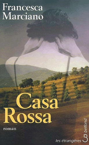 Casa Rossa