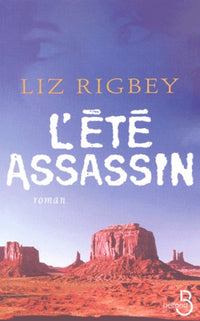 L'été assassin