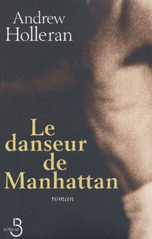 Le danseur de Manhattan