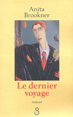 Le Dernier Voyage