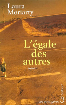 L'égale des autres