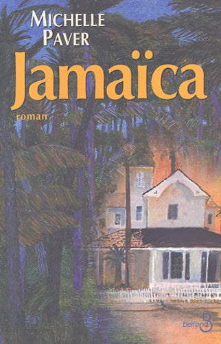 Jamaïca