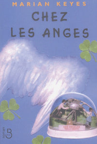 Chez les anges