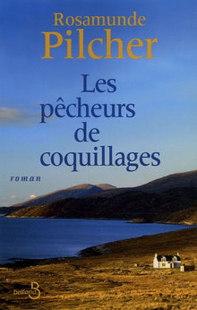 Les pêcheurs de coquillages