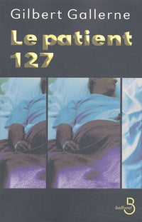 Patient 127
