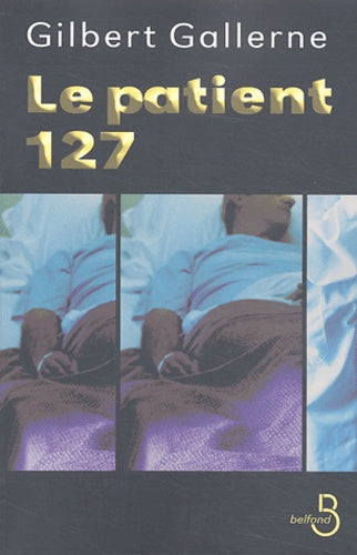 Patient 127