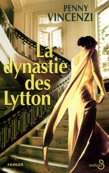 La dynastie des Lytton