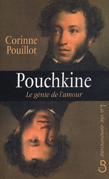 Pouchkine
