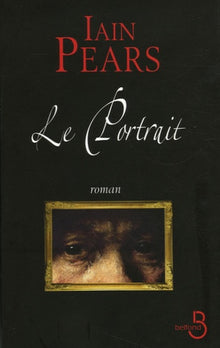 Le Portrait
