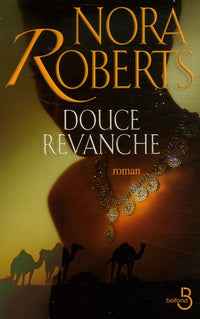 Douce revanche