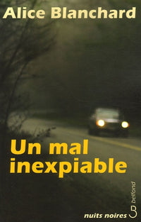 Un mal inexpiable