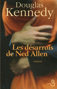 Les désarrois de Ned Allen