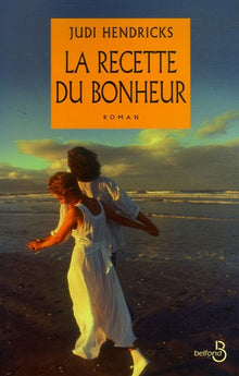 Recette du bonheur