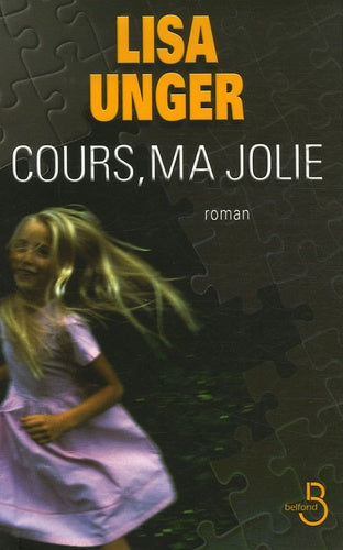 Cours, ma jolie