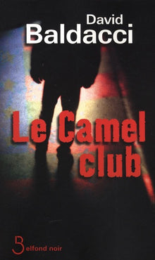 The Camel Club