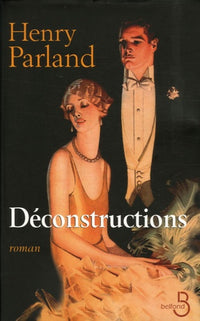 Déconstructions