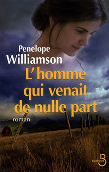 L'homme qui venait de nulle part