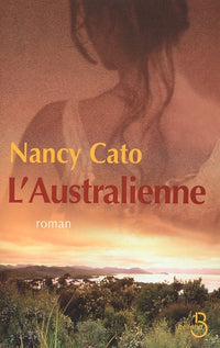 L'Australienne
