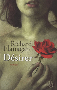 Désirer