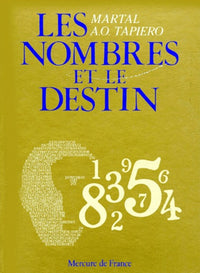 Les nombres et le destin