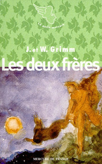 Les Deux frères / Les Quatre frères habiles