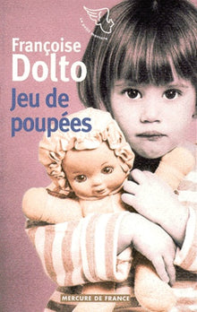 Jeu de poupées
