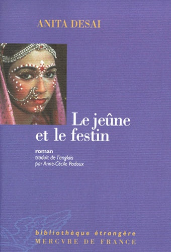 Le jeûne et le festin