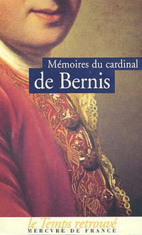 Mémoires