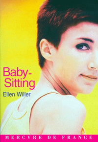 Baby-sitting