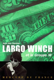 Le Groupe W
