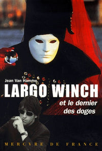 Largo Winch et le dernier des doges