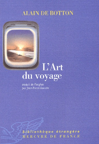 L'Art du voyage