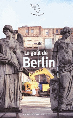 Le goût de Berlin