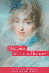 Mémoires