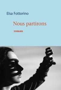 Nous partirons