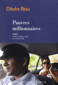 Pauvres millionnaires