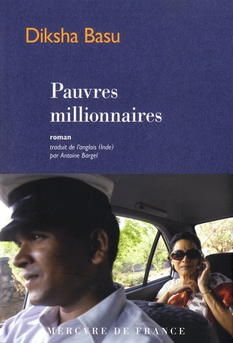 Pauvres millionnaires