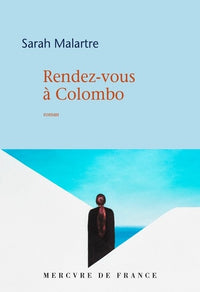 Rendez-vous à Colombo