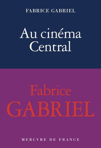 Au cinéma central