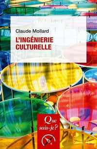 L'Ingénierie culturelle