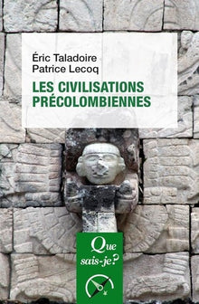 Les Civilisations précolombiennes