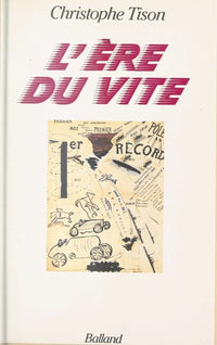 L'ère du vite