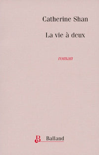 La vie à deux