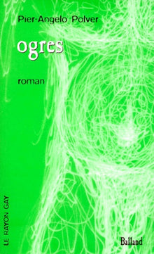 Ogres
