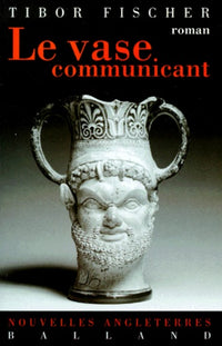 Le Vase communicant