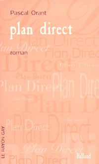 Plan direct