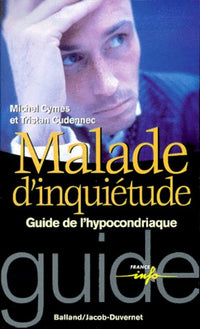 Guides Balland