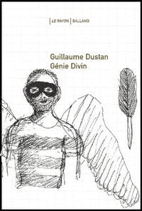 Le génie divin